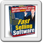Fast Selling Software