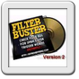 Filter Buster