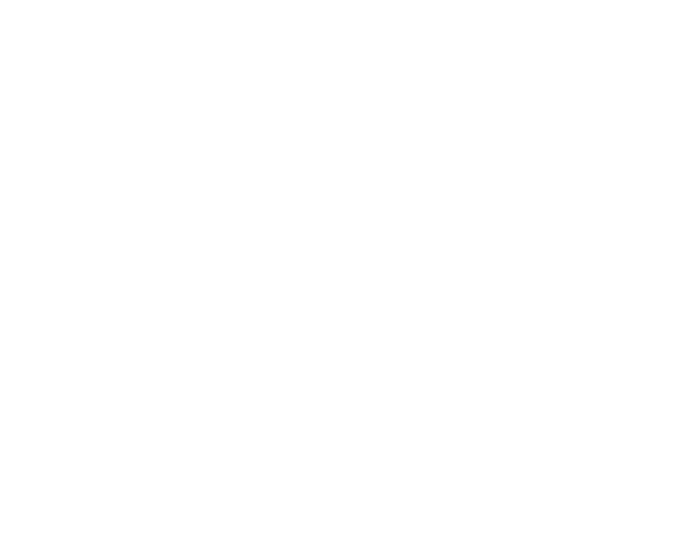 Stärke dein Immun System