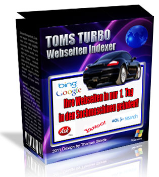 toms-turbo-indexer