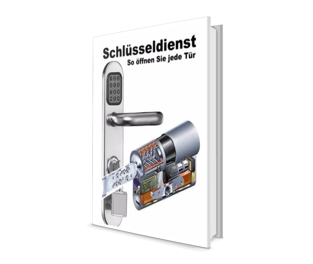 SchlsselDienst