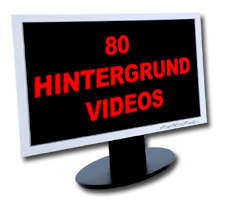 80 Video Loops