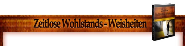 button header