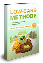 Low Carb Diet