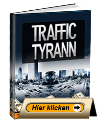 Traffic Tyrann