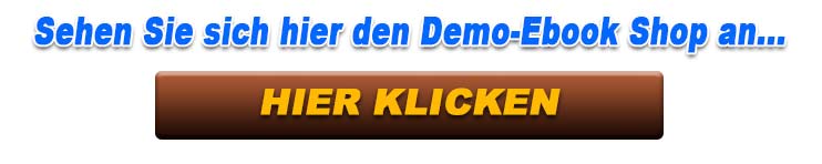 Demo-Shop ansehen hier klicken