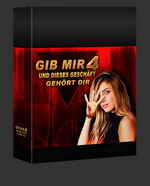 Gib MIR 4-Generator !