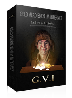 gvi