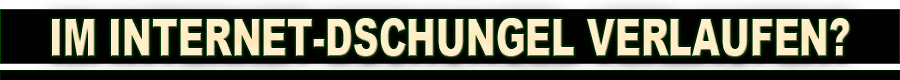 headerlogo