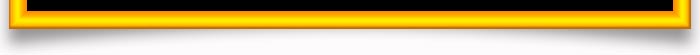 unten