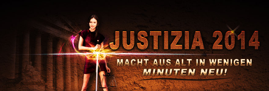 header grafik justizia 2014