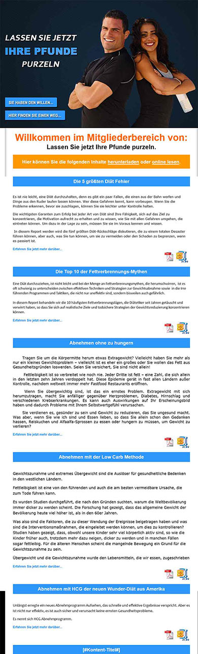 screenshot2