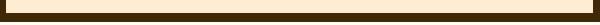 button footer