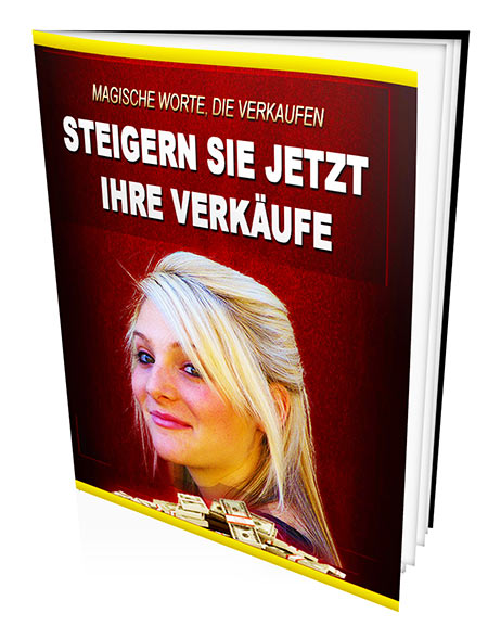 Ebook Cover