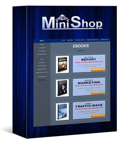 Minishop2