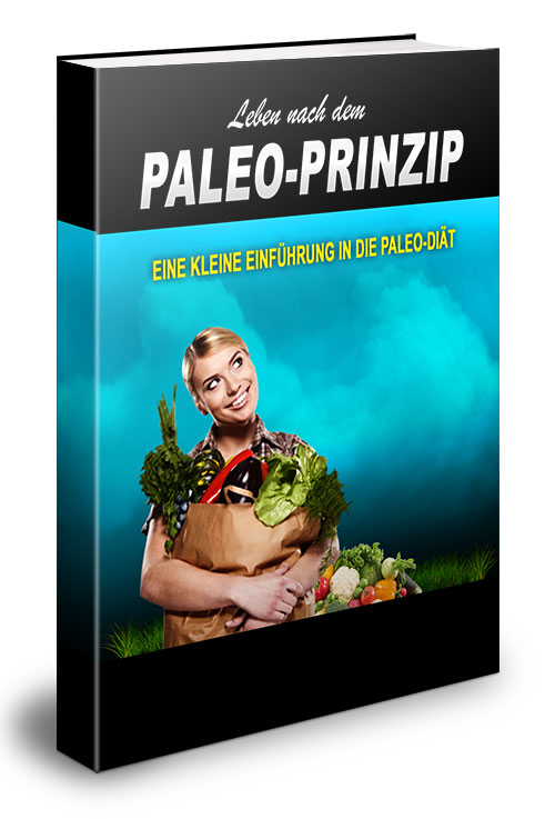 Paleo Dit