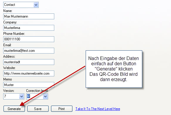 screenshot2