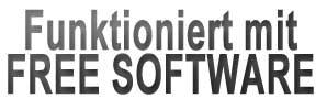 free software