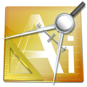 illustrator