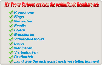 liste
