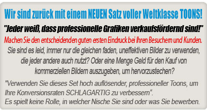 nachricht