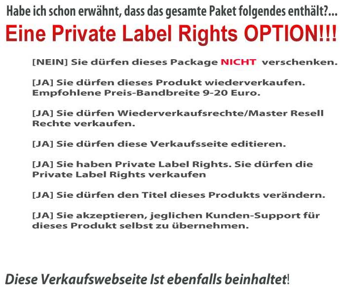 plr