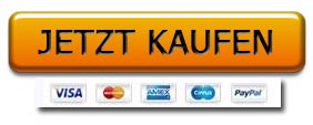 PLR-Profit Magnet jetzt kaufen hier klicken