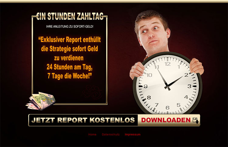 screenshot1