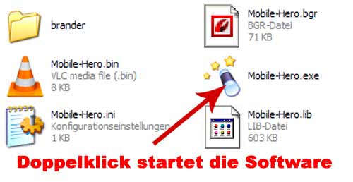 screenshot1