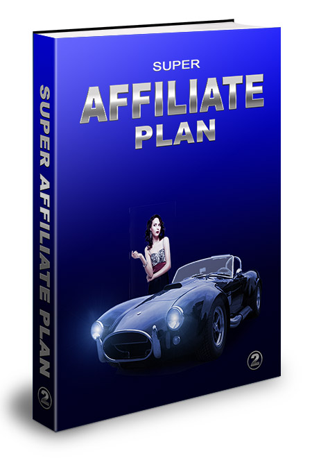 cover super affiliate plan 2